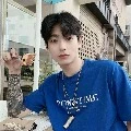 mark