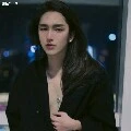 (irmão do yuri)jeon
