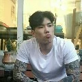 (pai do mark)nemji