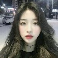 linda