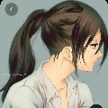 Mikasa Ackerman
