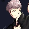 Jean kirstein