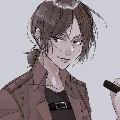 Ymir