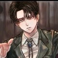 Levi Ackerman