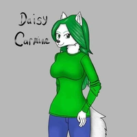 Daisy Carmine 