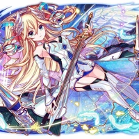 Sakihime Fujima