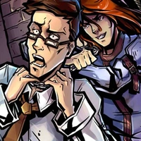 Devlin Archer 