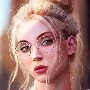 Sofia Smith (3rd Daughter)