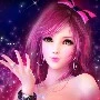 Author (Ammy)