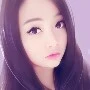 Crystel Mathew (Adrien Mother)