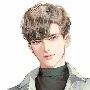 Oliver Mathew (Adrien DAD)