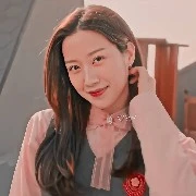 Ju yung