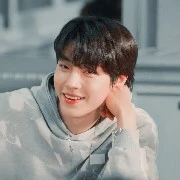 Seojun