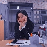 sujin