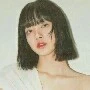 lalisa jeon