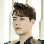 jackson wang
