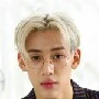 kunpimook bambam