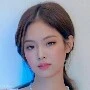 jennie kim