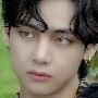 kim taehyung