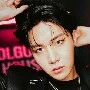 jeon hoseok
