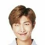 jeon namjoon