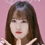 jeon yuju
