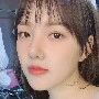 jeon yerin