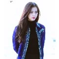 jisoo