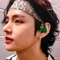 taehyung