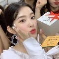 irene