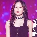 seulgi