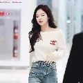 jennie