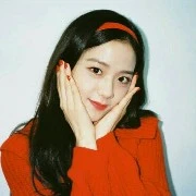 jisoo kim
