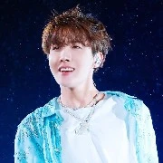 j hope Aarav
