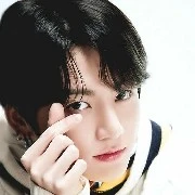 jungkook adelio