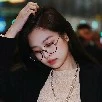 Jennie Zervannya Janee