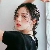 Raisa Jisoo Zeery