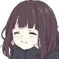 Natsumi