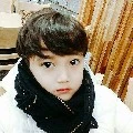 Bangchan