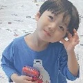Changbin