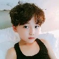 Felix
