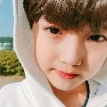 Seungmin