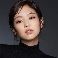 Jennie