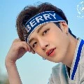 Bangchan