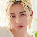 Hyunjin
