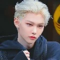Felix