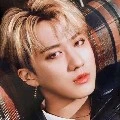 Changbin