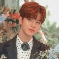 Seungmin