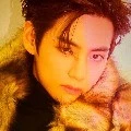 Taehyung