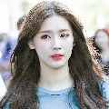 miyeon
